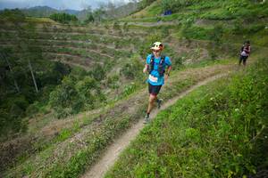 BIB: 
                            <button type="button" onclick="openModal(21837840)" class="btn btn-primary btn-sm float-right btn-popup" data-toggle="modal" data-target=".modal-high-quality">
                        <i class="fas fa-shopping-cart"></i> Add to Cart
                    </button>
                                            <button type="button" onclick="isThisMe(21837840, true)" class="btn btn-success btn-sm float-right btn-popup btn-isme hidden" data-toggle="tooltip" data-placement="bottom" title="นี่คือรูปของคุณใช่ไหม คลิกที่นี่เพื่อเอาเข้าอัลบั้ม">
                        <i class="fas fa-plus"></i> Add to album
                    </button>
                    <button type="button" onclick="isThisMe(21837840, false)" class="btn btn-warning btn-sm float-right btn-popup btn-isnotme hidden">
                        <i class="fas fa-ban"></i> Remove from album
                    </button>